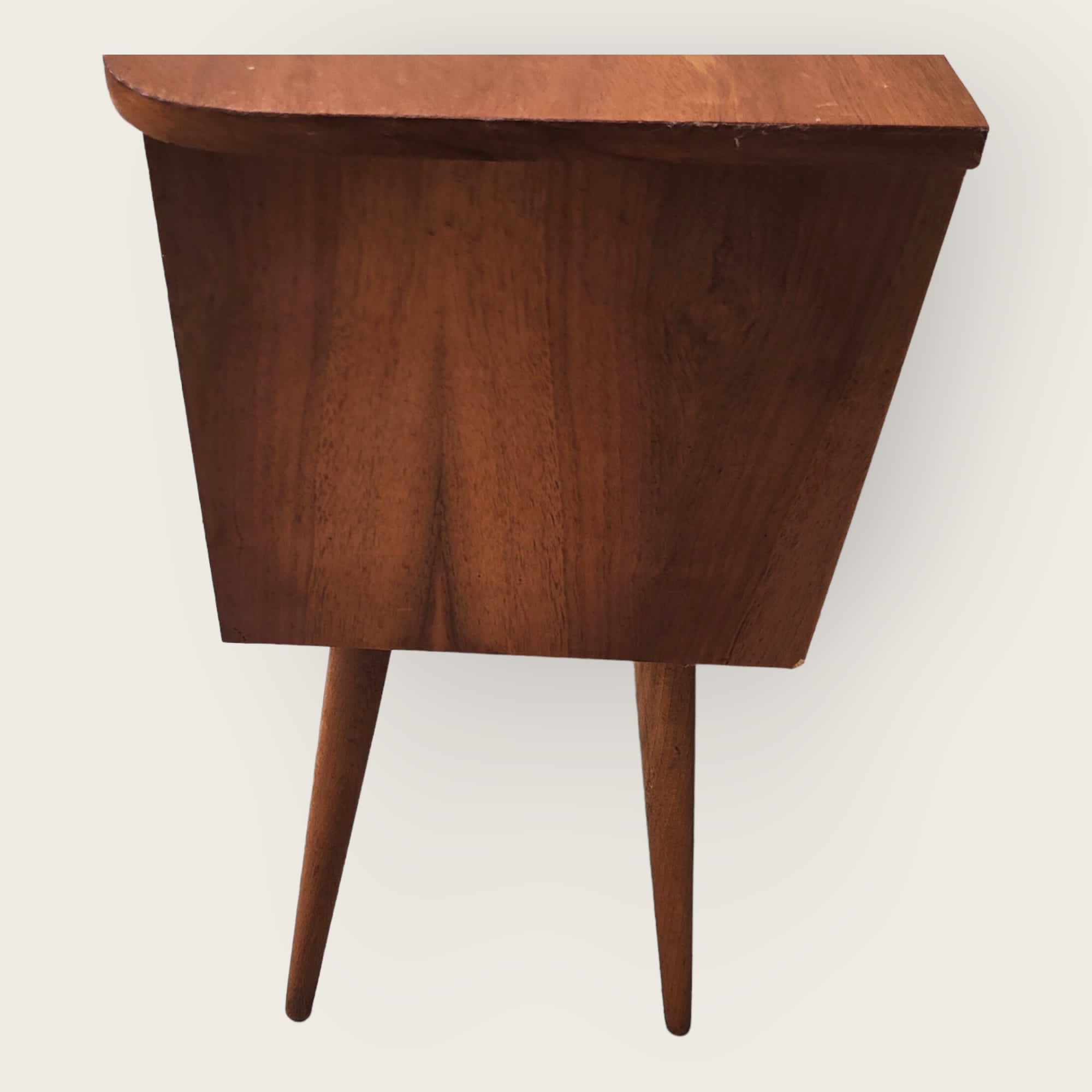 Mid Century cabinet