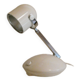 Eichhoff telescopic lamp