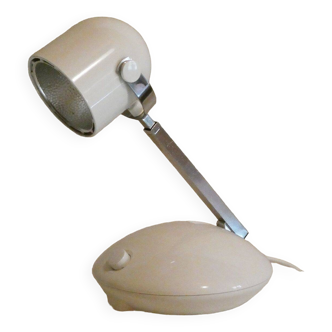Eichhoff telescopic lamp