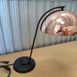 HAY TABLE LAMP Copper Bell Model by Lars Beller Fjetland Denmark