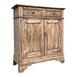 Buffet ancien