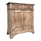 Old buffet