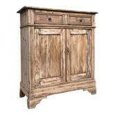 Old buffet