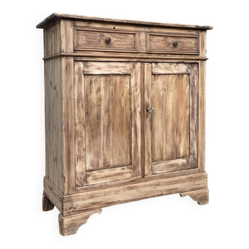 Buffet ancien