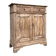 Old buffet