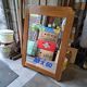 Pro hotel greet cernay - lot 7 mirrors philippine & victoire