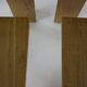 Dutch seventies design dining group by Gijs Bakker for Castelijn