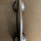 American Bakelite telephone Western Electric Company, 1940