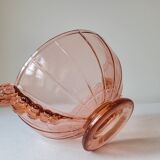 Greta Luxval Val Saint Lambert Cup