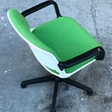 Fauteuil comforto