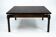 Ico Parisi Model 748 Coffee Table for Cassina, Italy, 1960. Labeled