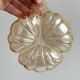 Antique bowl