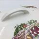 Plat à four Villeroy & Boch