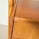 Modular room divider/bar cabinet Monti300, František Jirák