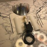 Palio Arteluce Lamp 1989