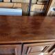 Buffet 50s 60s