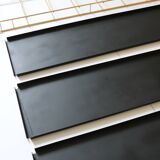 String shelf