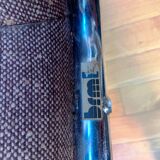 Paire de chaises vintages BRM