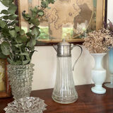 Vintage ewer pitcher 1.5l