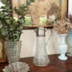Vintage ewer pitcher 1.5l