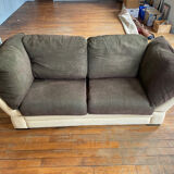 Burov sofa 90s