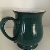 Tasse mug artisanat Denby