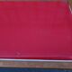 Vintage Herlag children's bench