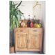 Buffet vintage