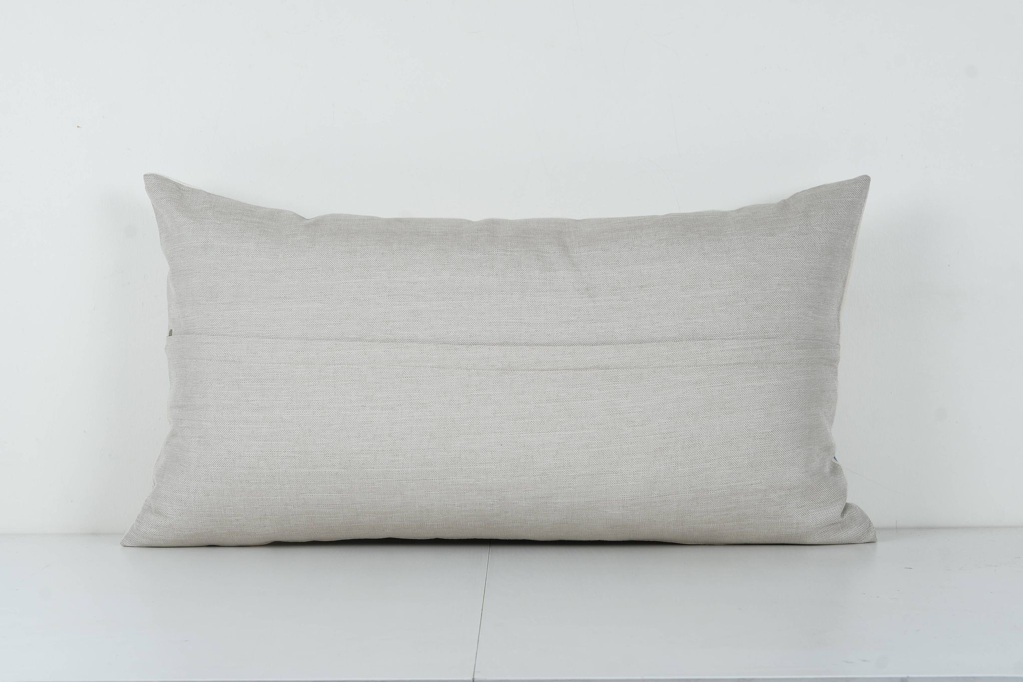 Coussin