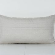 Coussin