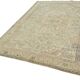 Turkish Vintage Anatolian Rug 194 cm x 288 cm