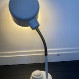 HANS-AGNE JAKOBSSON, "Elidus" table lamp,