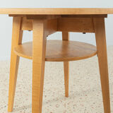 1960s coffee table