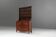 19th Century French Provencial walnut Cupboard, France