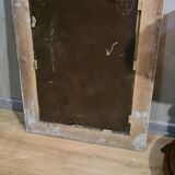 Mirror Louis Philippe 1900