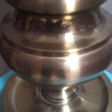 Lamp 1960