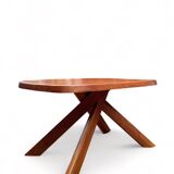 Chapo T35B Aban table