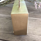 Jaz clock alarm clock