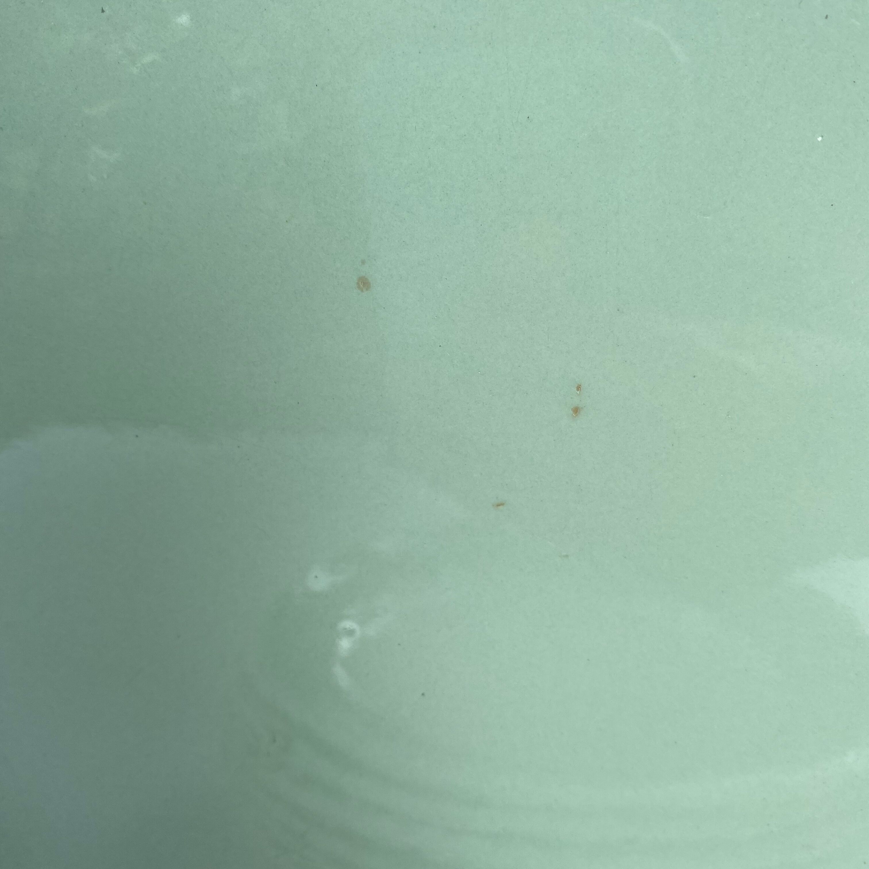 Dessert service villeroy and boch