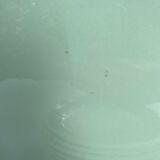 Dessert service villeroy and boch