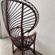 Fauteuil Emmanuelle