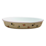 Vilbofour Villeroy & Boch Small Flower Dish
