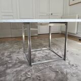 Table pk 54 by Poul Kjaerholm for Fritz Hansen