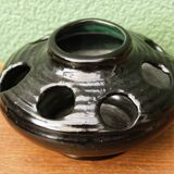 Vallauris ceramic perfume burner