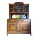 Art Deco Buffet
