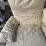 CASSINA sofa