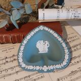 Wedgwood Jasperware Ashtray