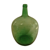 Demijohn 20 litres
