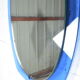 Veca Blue Mirror 60x80cm