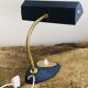 Desk lamp